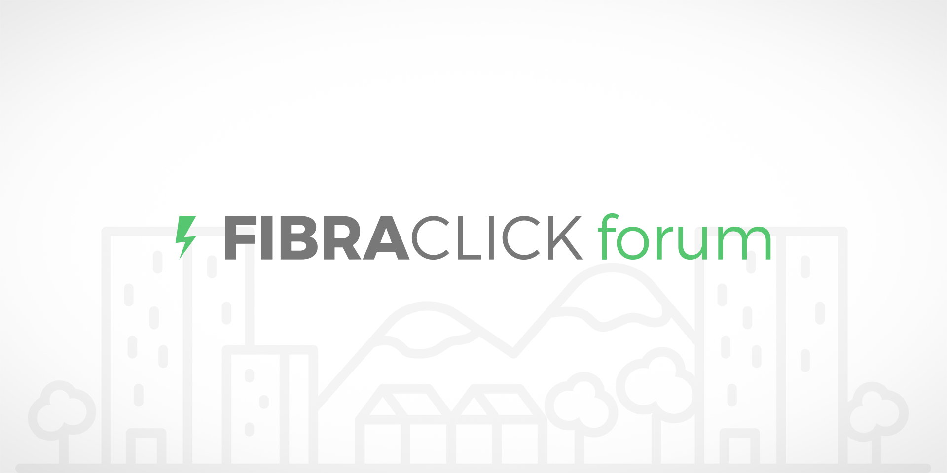 forum.fibra.click
